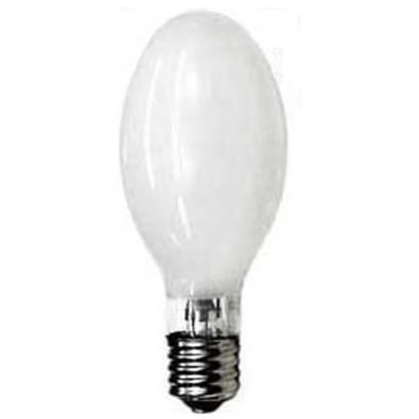 Replacement for Light Bulb / Lamp Ms250w/c/v/ps replacement light bulb lamp, Ilc, Mfr#: MS250W/C/V/PS LIGHT BULB / LAMP